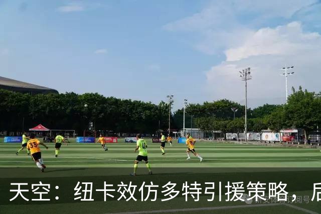 天空：纽卡效仿多特引援策略，后者在哈兰德、贝林身上取得成功