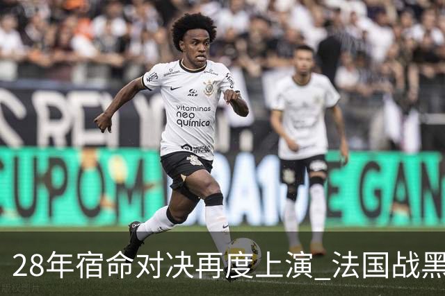 28年宿命对决再度上演 法国战黑马大胜不易